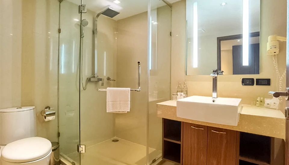 هتل نوا گلد پاتایا